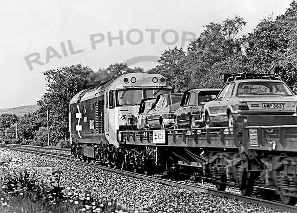 50037   Brewham  050682 JC069