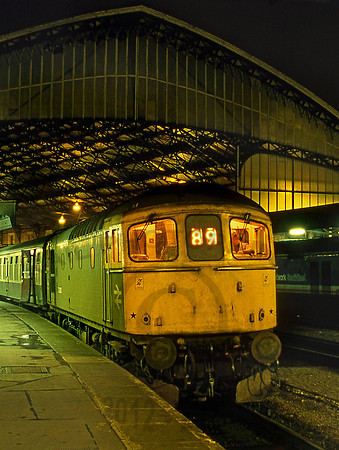 33060-Bristol-240188-JC118V