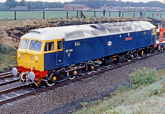 47581-Y-Rainhill-240580-CW396