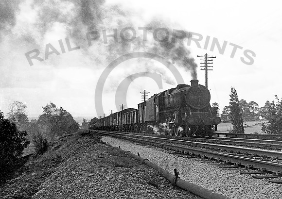 Black-X-Vigo-1964-BR5265