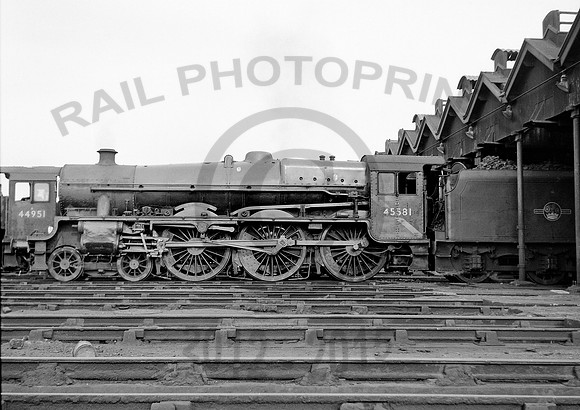 45581-Farnley Junction 0865-KLC755