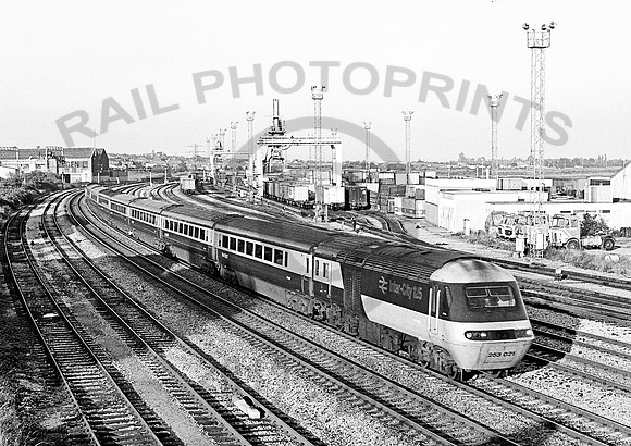 43002 Cardiff Pengam 300980 JC262