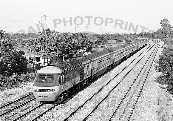 43002 Marshfield 300980 JC264