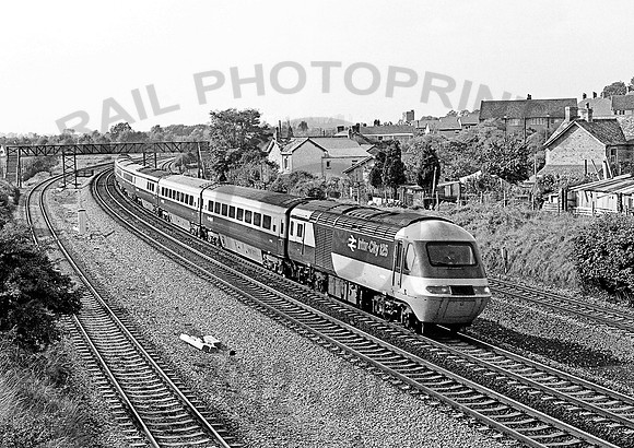 43120 Magor 021080 JC274