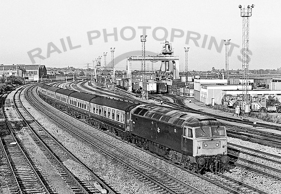 47144 Pengam 300980 JC266