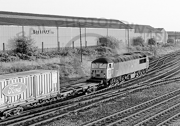 56044 Pengam 300980 JC270