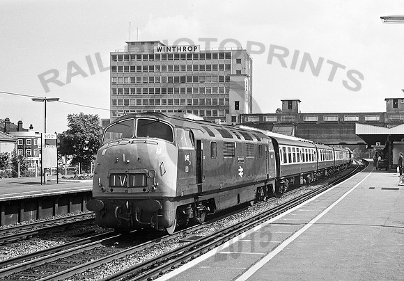 845-Y-Surbiton-1970-RPC821