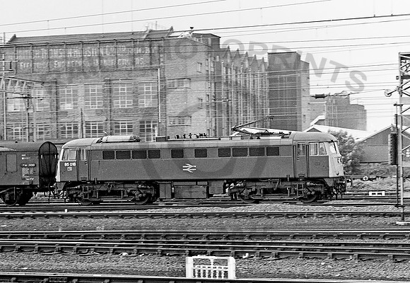 85018-Y-Rugby-260679-RPC038
