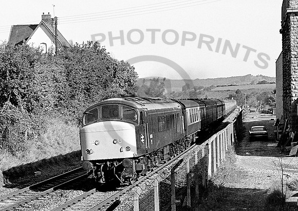 45075 Wickwar  041080 JC299