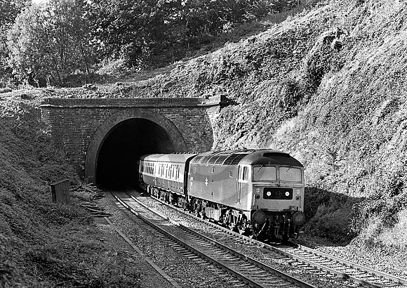47497 Wickwar  041080 JC300