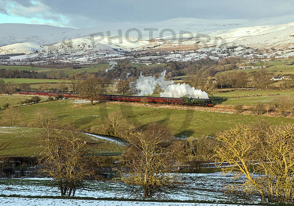 46233-Keld-310115_GE
