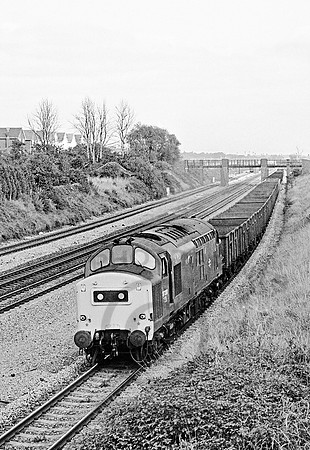 37220 Magor  021080 JC305
