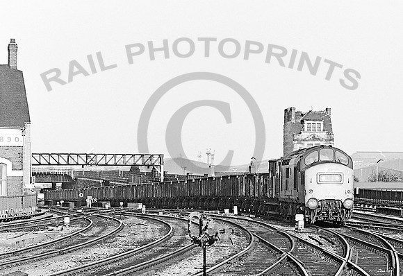 37298 Cardiff  021080 JC314