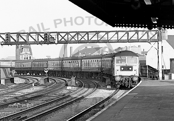 47080 Cardiff  021080 JC315