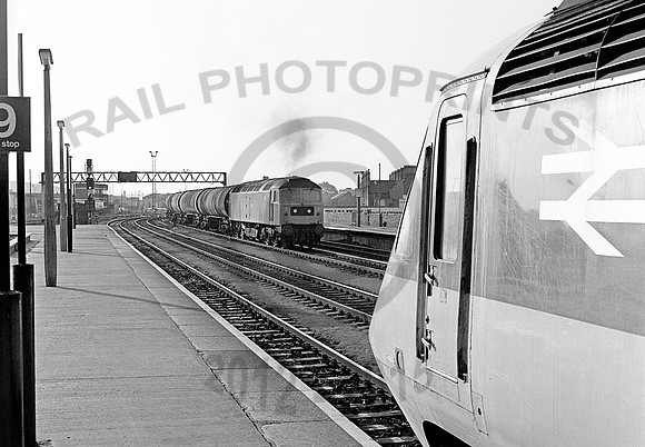 47335 Cardiff  021080 JC312