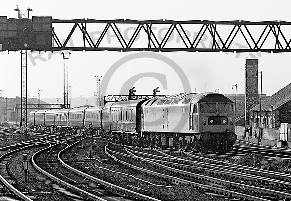 47464 Cardiff General 021080 JC295