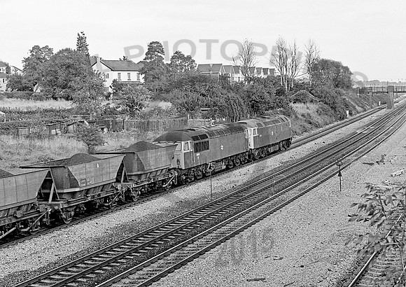 56041 Magor  021080 JC304