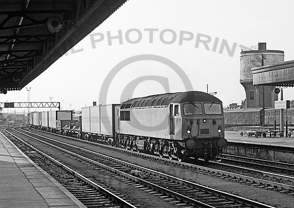 56044 Cardiff General 021080 JC292