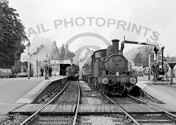 1421  Tiverton 280963 HB514