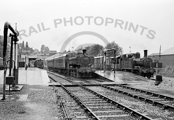 9765  Tiverton 280963 HB515