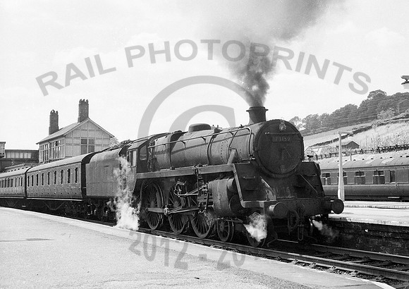 73159-Y-Chinley-circa1960-AHB833