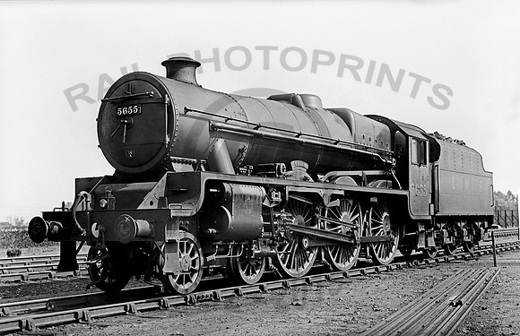 5655 Bedford 020837   RPC088