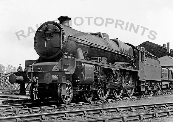 5704 Cricklewood 050637  RPC082