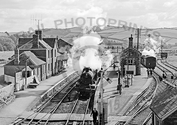7337 Dulverton 280963 HB535