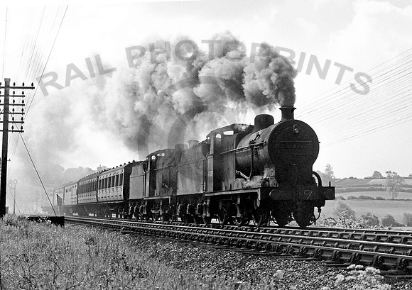 43839  Gunthorpe Crossing  250553 DCC027