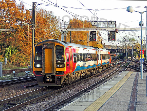 158777 Norwich 131112 JC114