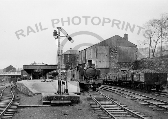 3 Y- Londonderry-211254-HB47