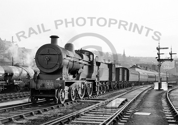 85-Y-LondonderryWaterside-211254-HB77