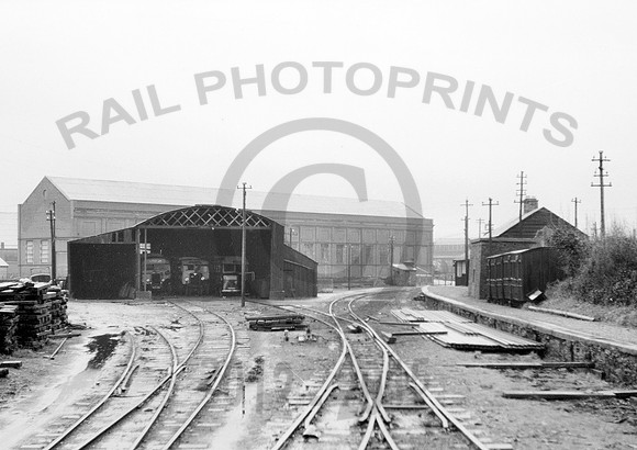 PennyburnShed-Y-Londonderry-191254-HB4750