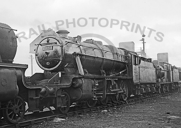 48602 Bescot 060562 IT682