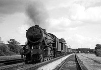 90137-Y-WestRuislip-1938-DCCRL560