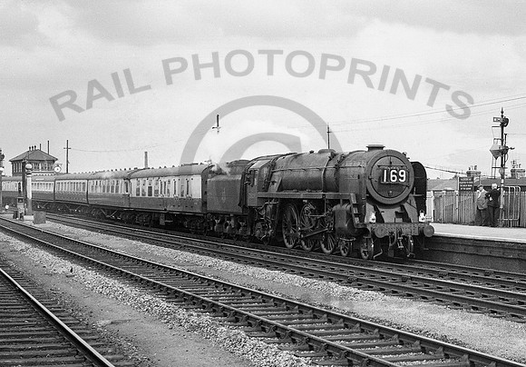70029-Swindon-1956-RPC832