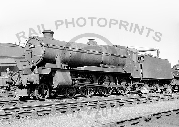 1008-Y-OldOakCommon-180960-RPC636