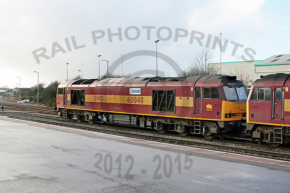60048-Y-Westbury-120105-JC0229