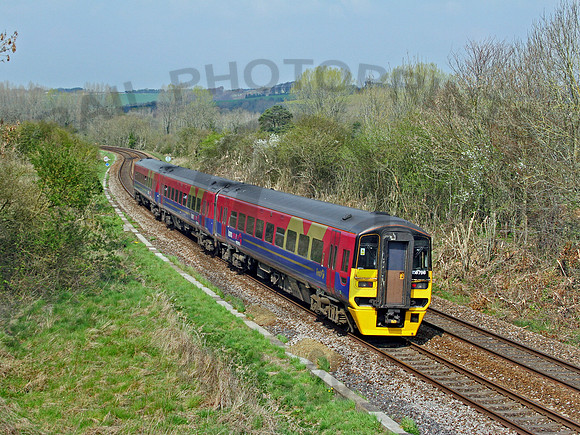 158798 Sherington 120407-JC1