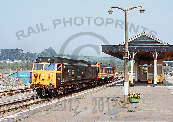 50007 Par 0489 JV355