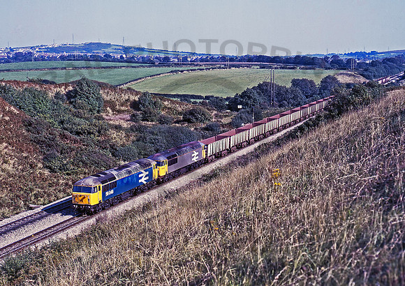 56048 Stormy 190986 JC396