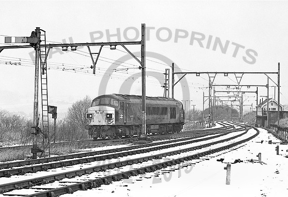 45025-Y-WombwellMain-240281-JC371