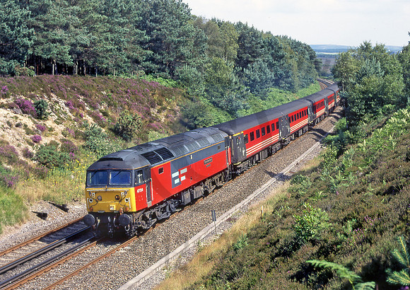47734-Moreton-Cutting-150700-JC680
