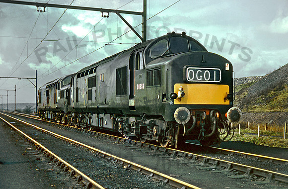 D6959 D681 Wath 0366 GE959