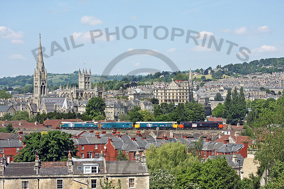 47580-Y-Bath-050609-JC9241