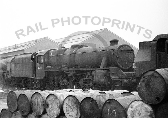 45113-Y-Newport-210366-JC770
