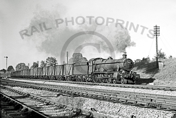7914 Tuffley Junction 300664 PS914