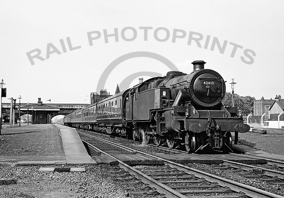 42613-Y-Hooton-200866-HB462