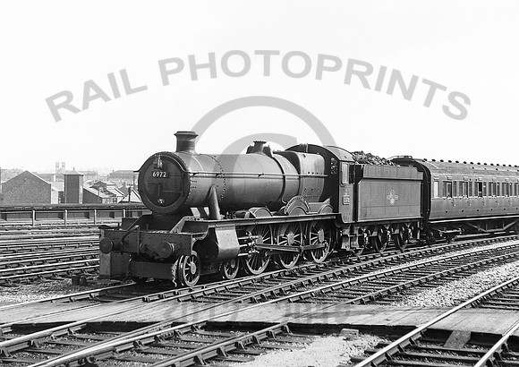 6972 Bristol TM 1959  RPC805