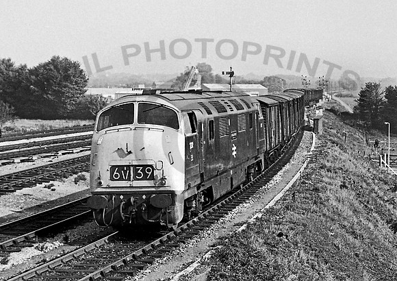 832 Taunton Avoider 041072  JM763